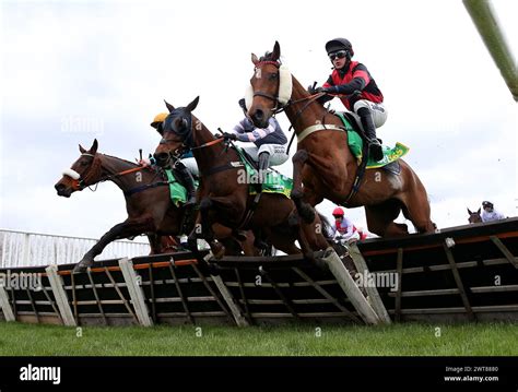 grand national runners bet365,Mais